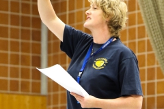 Bengerl Turiner November 2016_-41