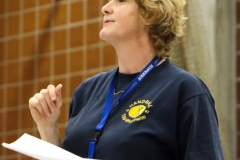 Bengerl Turiner November 2016_-42