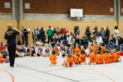 Bengerl Turiner November 2016_-43