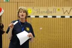 Bengerl Turiner November 2016_-44