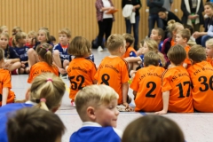 Bengerl Turiner November 2016_-45