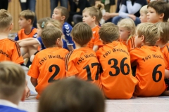 Bengerl Turiner November 2016_-46