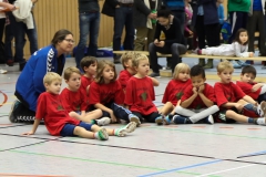 Bengerl Turiner November 2016_-47