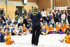 Bengerl Turiner November 2016_-48