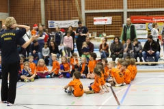 Bengerl Turiner November 2016_-49