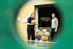 Bengerl Turiner November 2016_-5