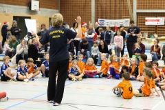 Bengerl Turiner November 2016_-50