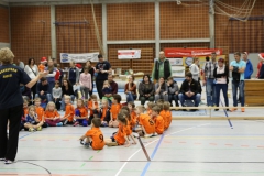 Bengerl Turiner November 2016_-51