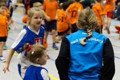 Bengerl Turiner November 2016_-52