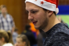 Bengerl Turiner November 2016_-57