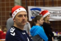 Bengerl Turiner November 2016_-58