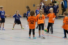 Bengerl Turiner November 2016_-59