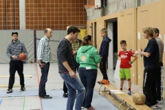 Bengerl Turiner November 2016_-6