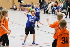 Bengerl Turiner November 2016_-60