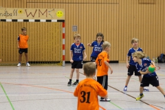 Bengerl Turiner November 2016_-61