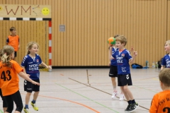 Bengerl Turiner November 2016_-62