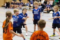 Bengerl Turiner November 2016_-63