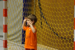 Bengerl Turiner November 2016_-64