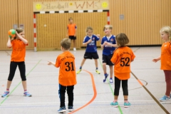 Bengerl Turiner November 2016_-65