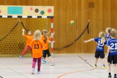 Bengerl Turiner November 2016_-66