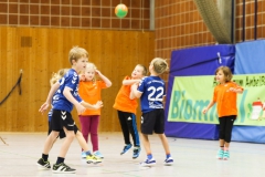 Bengerl Turiner November 2016_-67