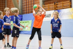 Bengerl Turiner November 2016_-68