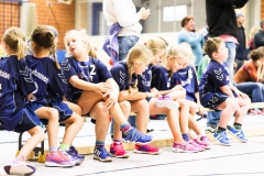 Bengerl Turiner November 2016_-69