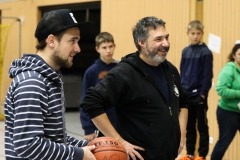 Bengerl Turiner November 2016_-7