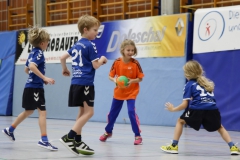 Bengerl Turiner November 2016_-70