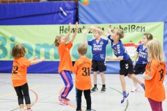 Bengerl Turiner November 2016_-72