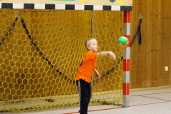 Bengerl Turiner November 2016_-73