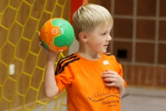 Bengerl Turiner November 2016_-74