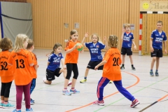 Bengerl Turiner November 2016_-75