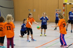 Bengerl Turiner November 2016_-76