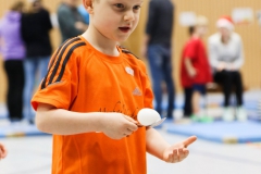 Bengerl Turiner November 2016_-77