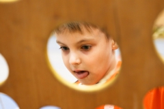 Bengerl Turiner November 2016_-78