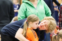 Bengerl Turiner November 2016_-79