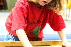 Bengerl Turiner November 2016_-81