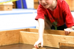 Bengerl Turiner November 2016_-83