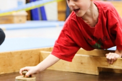 Bengerl Turiner November 2016_-84