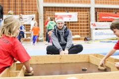 Bengerl Turiner November 2016_-85