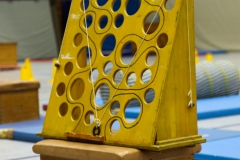 Bengerl Turiner November 2016_-9