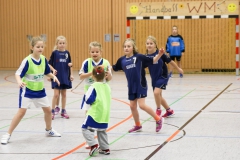 Bengerl Turiner November 2016_-91