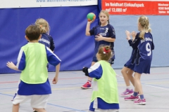 Bengerl Turiner November 2016_-92