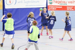 Bengerl Turiner November 2016_-93