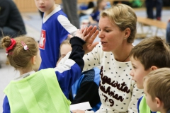 Bengerl Turiner November 2016_-94