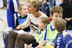 Bengerl Turiner November 2016_-95