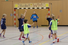 Bengerl Turiner November 2016_-96