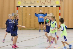 Bengerl Turiner November 2016_-97