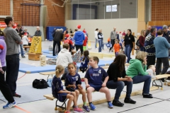 Bengerl Turiner November 2016_-99